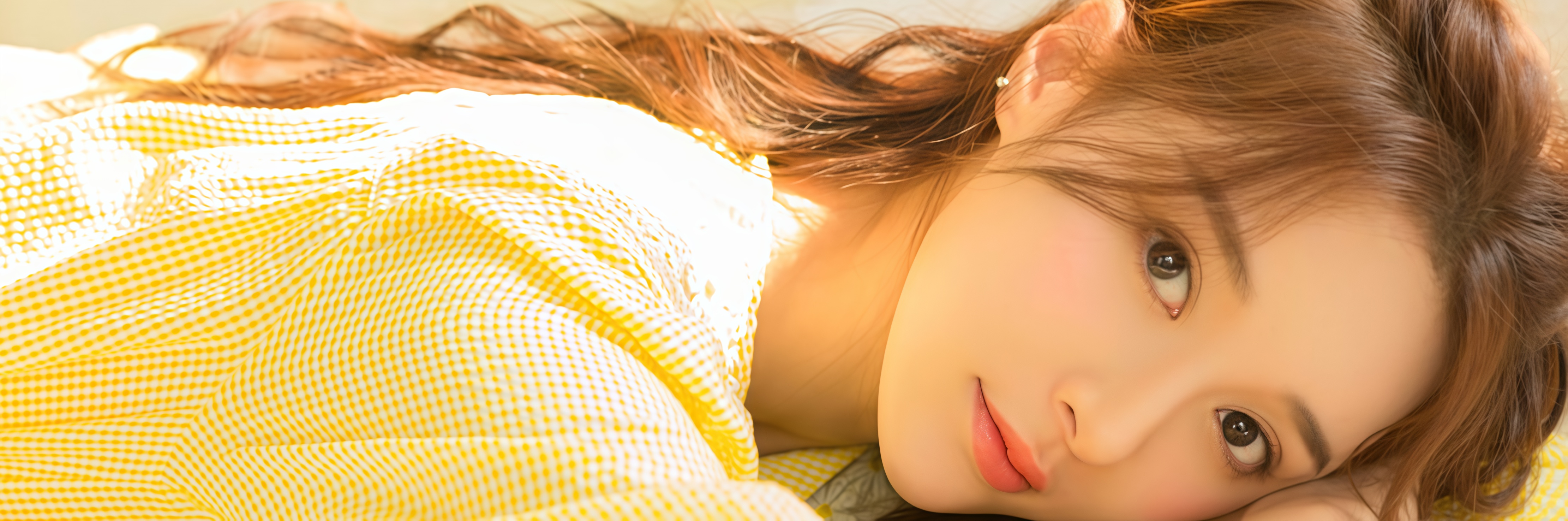 全网更新最快最全的吃瓜官网