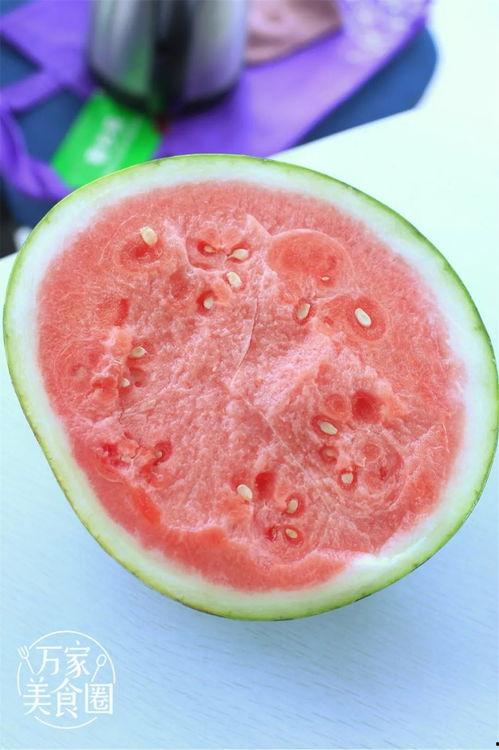 小秀吃瓜,揭秘娱乐圈那些不为人知的幕后故事