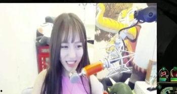 吃瓜直播虐图,虐图背后的网络暴力现象解析