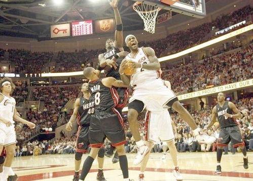 篮球nba吃瓜,吃瓜群众揭秘赛场幕后故事