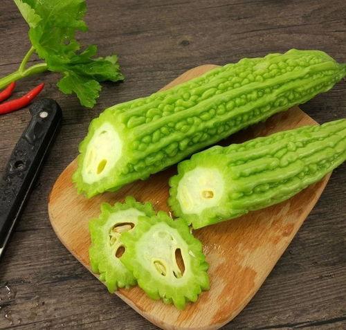 双喜瓜怎么吃,解锁美味新体验