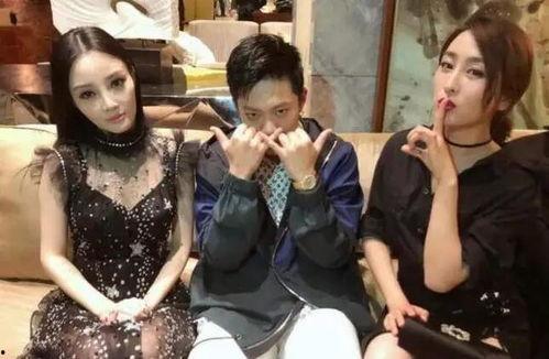 中国明星吃瓜视频