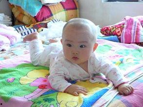 小可心儿吃瓜,揭秘娱乐圈那些不为人知的幕后故事