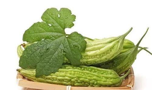 小瓜吃瓜日常,揭秘娱乐圈那些事儿