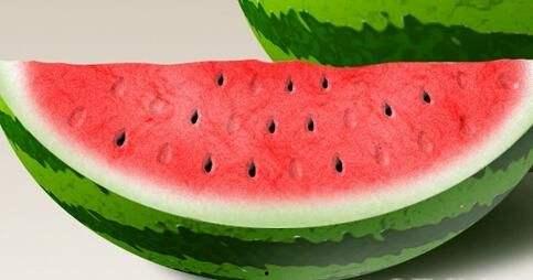 8大吃瓜,八大吃瓜事件，带你领略明星幕后风云