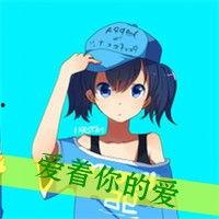 吃瓜娃娃情侣头像,吃瓜娃娃情侣头像背后的浪漫故事