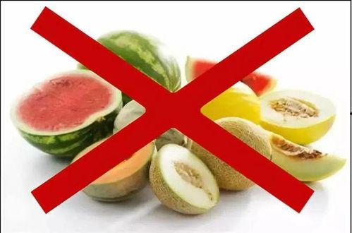 吃瓜打娱,揭秘娱乐圈背后的故事与笑料