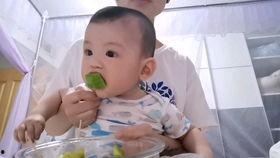 不安静的吃瓜,揭秘不安静的吃瓜现场