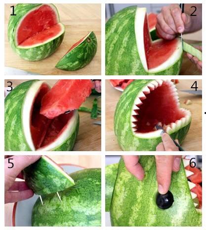 吃瓜达人技巧大全,揭秘技巧大全，轻松解锁娱乐圈秘密