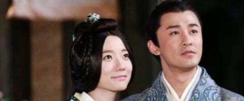 汴京吃瓜李娘子,李娘子吃瓜背后的宫廷秘闻