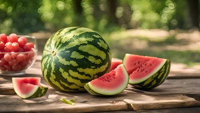 西昌17吃瓜视频,揭秘网络热点背后的真相