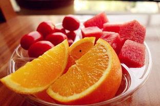 橙爷吃瓜,揭秘娱乐圈那些不为人知的幕后故事