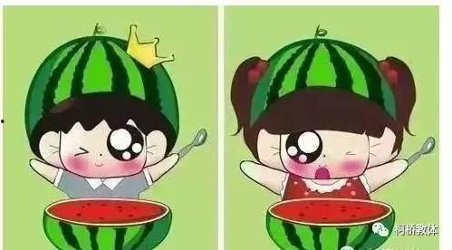 吃瓜夹手的姿势,揭秘吃瓜夹手姿势的奥秘