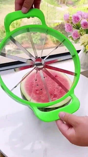 吃瓜神器家用