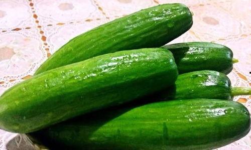 吃瓜有助睡眠嘛,揭秘夜间小零食的神奇效果