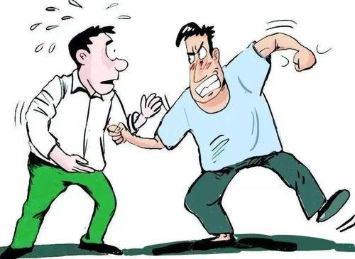 男朋友吃瓜吃一半,揭秘男友的独特“吃瓜”情缘