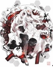 诡秘之主漫画吃瓜,吃瓜群众揭秘神秘事件背后的真相