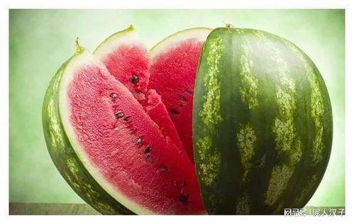 吃瓜群图片背景,一场视觉盛宴的狂欢