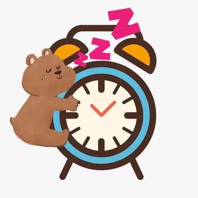 吃瓜看报,揭秘娱乐圈幕后故事