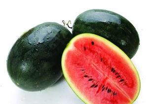 广西吃瓜图片大全,一场视觉与味蕾的盛宴