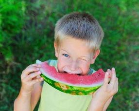 吃瓜笑不停,揭秘娱乐圈那些让人捧腹大笑的幕后故事