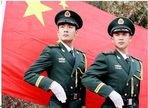 微信有吃瓜群当兵会查吗,当兵与微信吃瓜群，军队是否会进行审查？