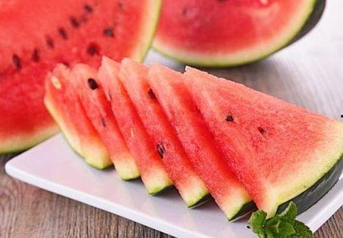 自己种瓜自己吃瓜,我的瓜园生活感悟