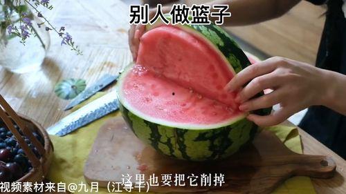 你今天有吃瓜吗什么梗,揭秘娱乐圈最新“吃瓜”事件