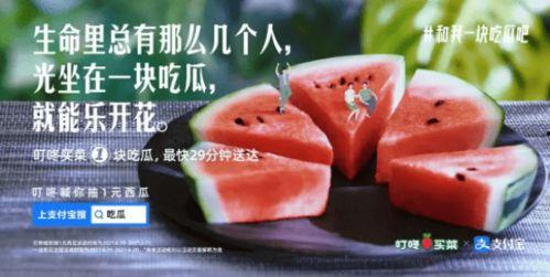 炸裂吃瓜文案,揭秘娱乐圈幕后风云