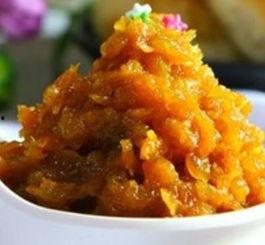 哈密瓜煮熟吃行吗,探索煮熟后美味无限