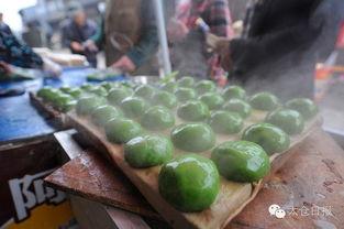太仓板桥吃瓜,探寻美食瓜子的魅力之旅