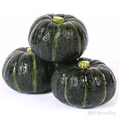 香蕉和贝贝瓜能一次吃吗