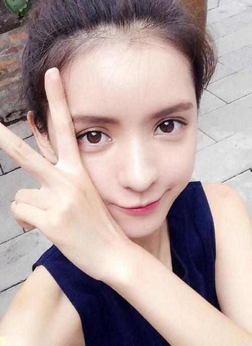 郭子涵吃瓜视频下载,揭秘娱乐圈幕后故事