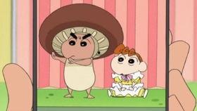 蜡笔小姜视频免费吃瓜,揭秘网红美食背后的秘密