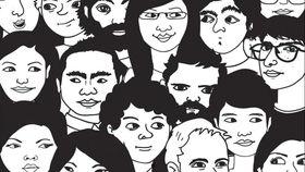 抖音吃瓜郑州,揭秘城市生活百态