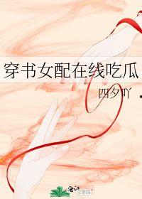 吃瓜穿书txt,一场穿越时空的甜蜜冒险