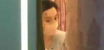 吃瓜范老师,揭秘娱乐圈幕后故事