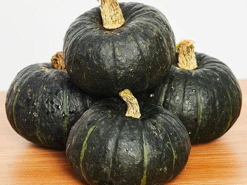 精品贝贝瓜怎么吃