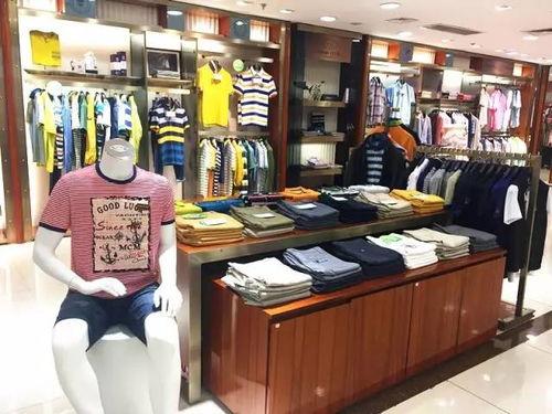 绅士吃瓜俱乐部