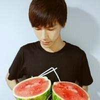 情侣吃瓜头像高清,情侣吃瓜头像高清大赏