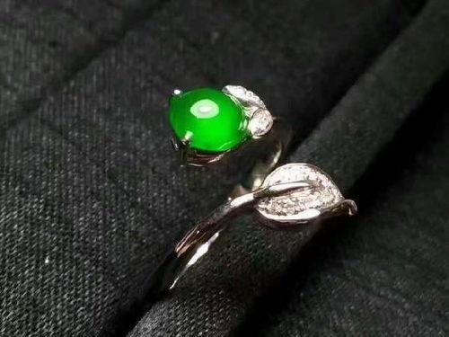 冰dk戒指吃瓜,揭秘神秘吃瓜背后的故事