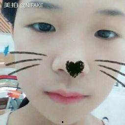 吃瓜的小呆萌,揭秘娱乐圈那些事儿