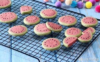 饼干在线吃瓜,趣味横生美食娱乐新体验