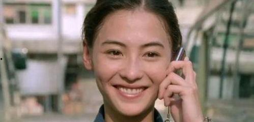 张柏芝吃瓜照片大全