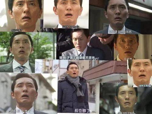 漠叔站吃瓜,揭秘娱乐圈吃瓜背后的真相与笑料