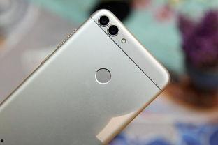 华为手机吃瓜图,揭秘科技巨头背后的趣味瞬间