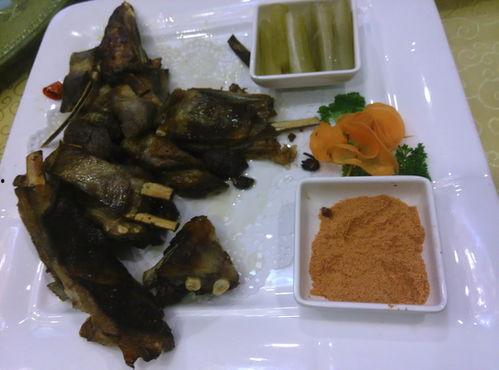 清镇回族吃瓜,瓜果飘香里的独特美食之旅