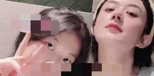 明星吃瓜爆料421