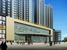 商贸城白沟吃瓜