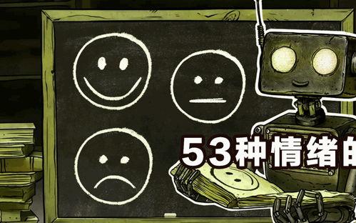 吃瓜51cgtoday,带你走进网络热点的背后